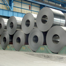 selling cold rolled strip steel with competitive price